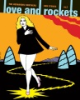 Love_and_rockets__New_stories__No__2