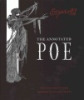 The_annotated_Poe