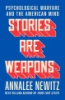 Stories_Are_Weapons