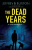 The_dead_years