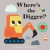 Where_s_the_digger_