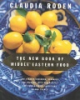 The_new_book_of_Middle_Eastern_food