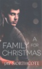 A_family_for_Christmas