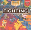 Fighting_types