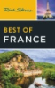 Best_of_France