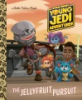 Young_Jedi_adventures