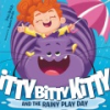 Itty_Bitty_Kitty_and_the_rainy_play_day