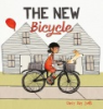 The_new_bicycle