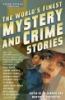 The_world_s_finest_mystery_and_crime_stories__5th_annual_collection