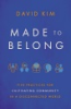Made_to_belong