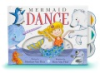 Mermaid_dance