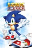 Sonic_the_hedgehog_archives__Volume_19
