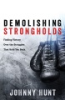 Demolishing_strongholds