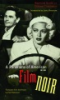 A_panorama_of_American_film_noir__1941-1953_