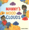 Manny_s_mood_clouds