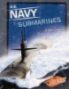 U_S__Navy_submarines