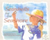 Seashells_by_the_seashore