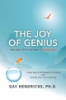 The_joy_of_genius