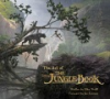 The_art_of_Disney_The_jungle_book