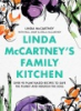 Linda_McCartney_s_family_kitchen