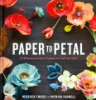 Paper_to_petal