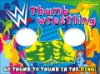 WWE_thumb_wrestling
