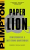 Paper_lion