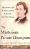 The_mysterious_Private_Thompson