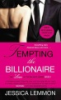 Tempting_the_billionaire