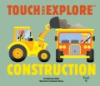 Touch_and_explore_construction