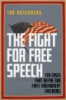 The_fight_for_free_speech