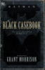 Batman__The_black_casebook