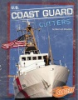 U_S__Coast_Guard_cutters
