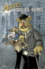 Muppet_Sherlock_Holmes
