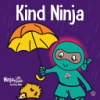Kind_ninja
