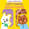 Left_Hand__Right_Hand