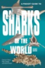 A_pocket_guide_to_sharks_of_the_world