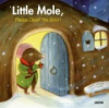 Little_mole__please_open_the_door_