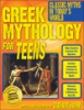 Greek_mythology_for_teens