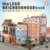 The_LEGO_neighborhood_book