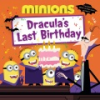 Dracula_s_last_birthday