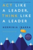 Act_like_a_leader__think_like_a_leader