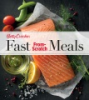 Fast_from-scratch_meals
