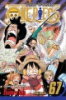 One_piece__Vol__67__Cool_fight