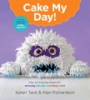 Cake_my_day_