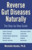 Reverse_gut_diseases_naturally