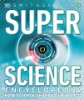 Super_science_encyclopedia