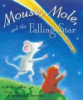 Mouse__mole_and_the_falling_star