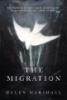 The_migration