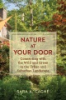 Nature_at_your_door
